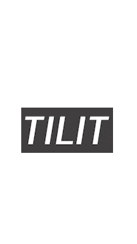 Tilitnyc iworkintilit Sticker