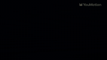 Animated Christmas Greetings