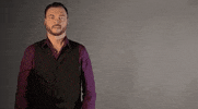 sign language rack your brain GIF by Sign with Robert