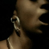 Lauryn Hill GIF by Fugees