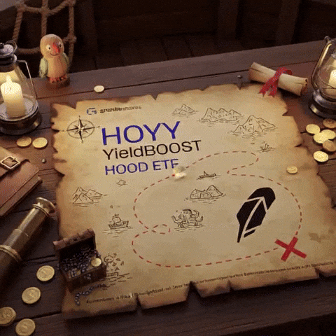 Stock Market Investing GIF by CGTraveler - Carlos Garrido - Adventrgram