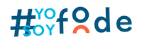 rdfode fode rdfode Sticker