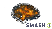 smash18 Sticker by WGBH Boston