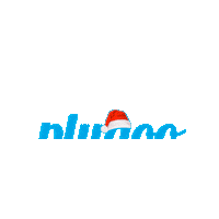 plugoo ecommerce loja virtual plugoo Sticker