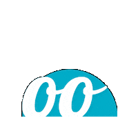plugoo ecommerce loja virtual plugoo Sticker