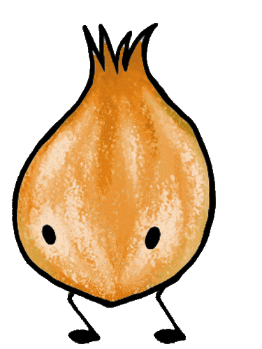 zoneoutapps giphyupload dance vegan fresh Sticker