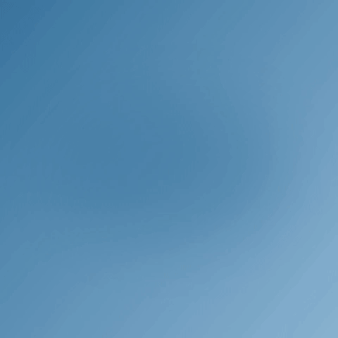 Belico Effect Line Diamonds for your Skin