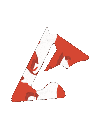 Racing F1 Sticker