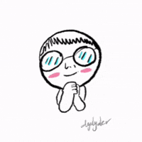 dydyder please request flighty dydyder GIF