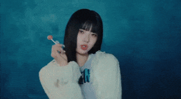 Koko GIF