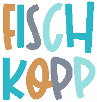 Hamburg Kuste Sticker by Küstenwerber