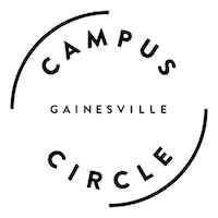 Ccg Sticker by horizonrealtyadvisors