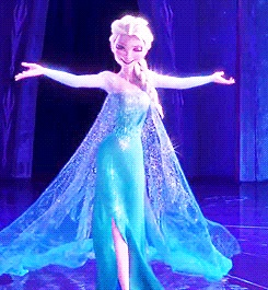 darodelalczarrodrguez giphyupload GIF