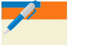 Organspende herz organ lunge helfen Sticker