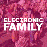 dance tmobile GIF by T-Mobile Unlimited