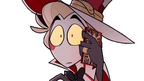 Looking Around Amazon Studios Sticker by Amazon Prime Video