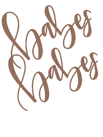 hellomrsharwick support girl power babes support system Sticker
