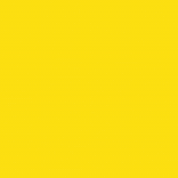Ccs GIF by Candy Crush