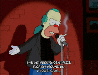 season 9 GIF