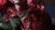 animation film GIF by CATTURA Production