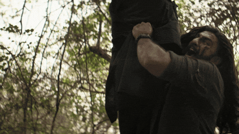 Ranveer Singh GIF by Jio Studios