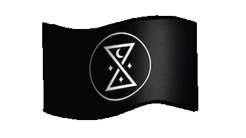 Outer Banks Skateboard Sticker by Ghost Ship Supply