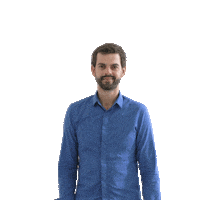 Show Highlight Sticker by allergiecheck.de