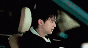 Song Kang GIF