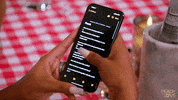 Ready To Love GIF by OWN: Oprah Winfrey Network