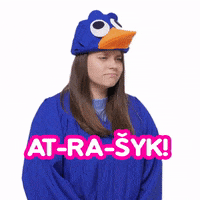 Tele2 GIF by Pildyk