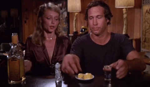 high quality tequila GIF