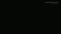 Animated Animated Sketchy Arrow Pointers Pack