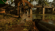 Far Cry Alligator GIF by Xbox
