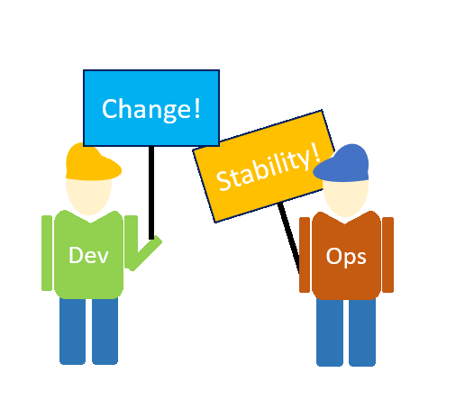 RalfNeubauer giphyupload win nerd transformation Sticker