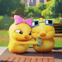 Couples Love GIF by Atrium