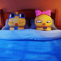 Couples Love GIF by Atrium