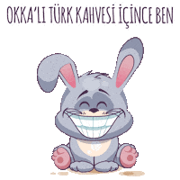 turkish coffee Sticker by Arzum