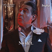 Selena Gomez Nicky GIF by HULU