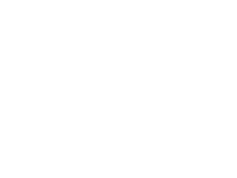 Pure Gym Spin Sticker by Pure Movement