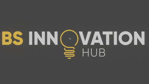 BSInnovationHub giphyupload bsinnovationhub bs innovation hub bsinnovation GIF