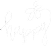 Happy Glücklich Sticker by Armyfordogs