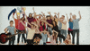 rosana arbelo celebration GIF by Rosana
