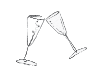 Fashion Style Sticker by Peppermayo