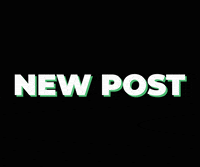 iFarm new white green new post GIF