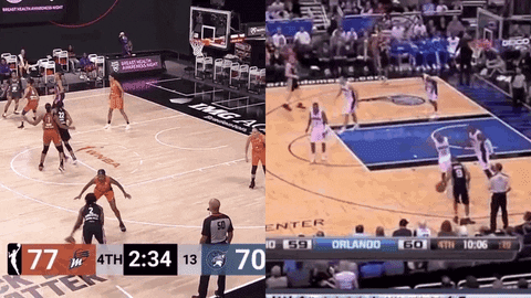Lsun1110 giphyupload GIF