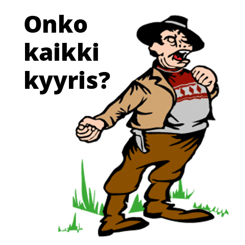 Bussi Harma Sticker by Härmän Liikenne