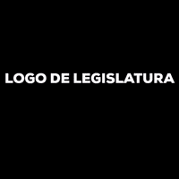 Legislaturaneuquen neuquen activa legislatura GIF