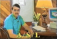 internet asl GIF