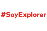 startup emprende Sticker by Explorer