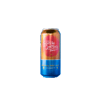 Creaturecomfortsbeer creature comforts creaturecomforts creature comforts brewing imperial trop haze Sticker